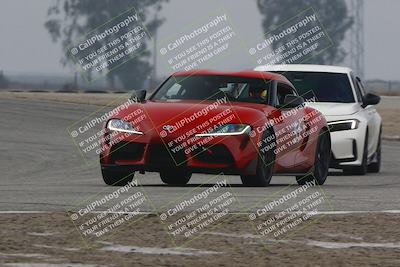 media/Dec-22-2024-Speed Ventures (Sun) [[9b19e525b3]]/Purple/Session 2 (Off Ramp Exit)/